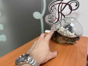 Есть ли уголовная ответственность за неуплату кредита?