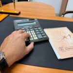 Инвестиционное страхование жизни