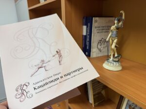 Как действовать, если приставы не взыскивают долг по алиментам?