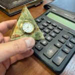 Как подтвердить тяжелое материальное положение