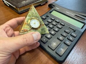 Как подтвердить тяжелое материальное положение