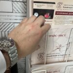Налоговые споры по НДС 