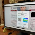 Наследование прав интеллектуальной собственности