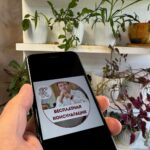 Неоплата платной парковки
