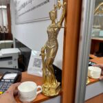 Нестраховые периоды стажа для пенсии