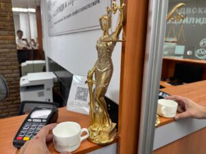 Нестраховые периоды стажа для пенсии