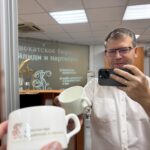 Незаконное копирование упаковки