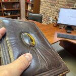 Нужно ли предъявлять инспектору ГИБДД электронный полис ОСАГО?