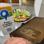 Обжалование бездействия налоговой