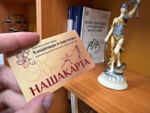 Обжалование приостановления уголовного дела