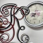 Обжалование решения трудовой инспекции
