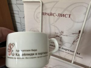 Оформление льготной пенсии творческим работникам
