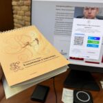 Оспаривание лишения родительских прав