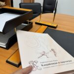Оспаривание отказа в пенсии по потере кормильца