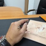 Освобождение от ответственности по КоАП РФ при устранении нарушений