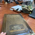 Отказ в технологическом присоединении