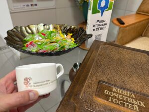 Отказ в восстановлении срока принятия наследства