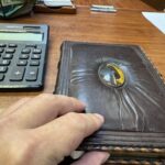 Отмена приостановления операций по счетам в банке