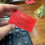 Ответственность нотариуса за разглашение нотариальной тайны