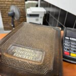 Ответственность за недостоверные сведения в декларации