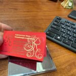 Помощь адвоката, если Вы стали жертвой преступления