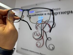 Понуждение страховой компании к ремонту