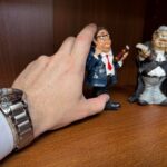 Порядок лишения гражданства РФ
