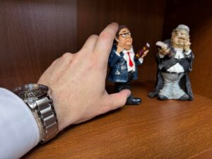 Порядок лишения гражданства РФ