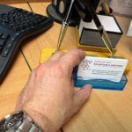 Порядок оформления досрочной пенсии работникам уголовно-исполнительной системы