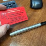 Порядок оформления наследства на долю в ООО 
