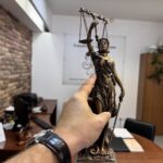 Порядок перерасчета военных пенсий