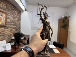 Порядок перерасчета военных пенсий
