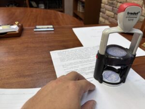 Порядок получения досрочной пенсии в авиации