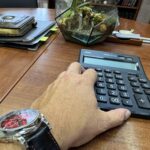 Порядок получения ВНЖ по браку
