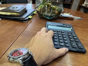Порядок получения ВНЖ по браку