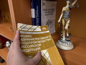 Порядок продления патента иностранному гражданину
