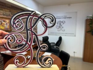 Порядок увольнения совместителя