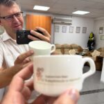 Порядок возврата алиментов