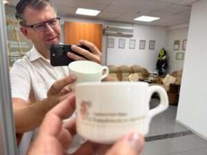 Порядок возврата алиментов
