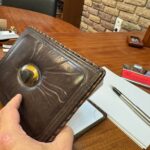 Порядок взыскания алиментов на лечение
