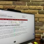 Порядок взыскания на ипотечную квартиру