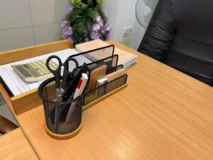 Порядок взыскания надбавки с работодателя