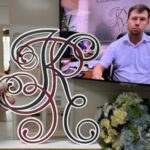 Порядок взыскания убытков с нотариуса