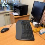 Поручение ВНЖ для высококвалифицированных специалистов