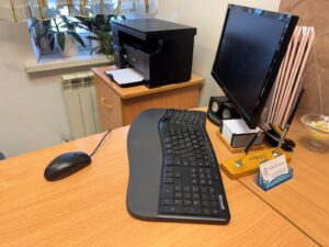Поручение ВНЖ для высококвалифицированных специалистов