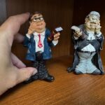 Прекращение уголовного дела по истечении срока давности
