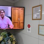 Прекращение уголовного дела по мошенничеству