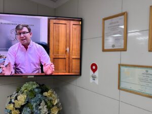 Прекращение уголовного дела по мошенничеству