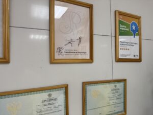 Раздел имущества супругов при наличии наследства