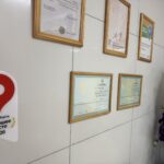 Реструктуризация по кредитной карте